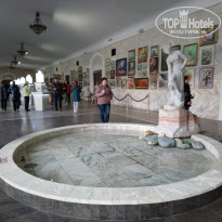 фото из отзыва ID 2123181