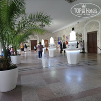 фото из отзыва ID 2123181