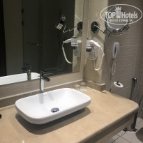 фото из отзыва ID 2123242