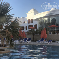 фото из отзыва ID 2123242