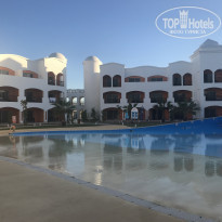 фото из отзыва ID 2123242