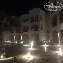 фото из отзыва ID 2123242