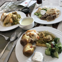 фото из отзыва ID 2123242