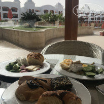 фото из отзыва ID 2123242