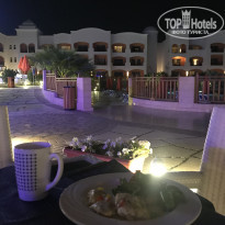 фото из отзыва ID 2123242