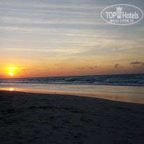 фото из отзыва ID 2122787