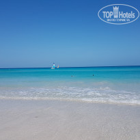 фото из отзыва ID 2122787