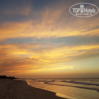 фото из отзыва ID 2122787