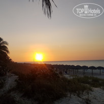 фото из отзыва ID 2122787