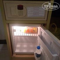 фото из отзыва ID 2123258