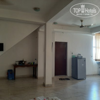 фото из отзыва ID 2123270