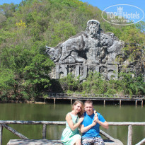 фото из отзыва ID 2123273