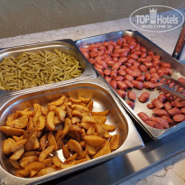 фото из отзыва ID 2123281