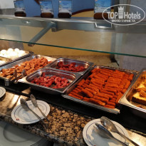 фото из отзыва ID 2123281