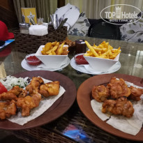 фото из отзыва ID 2122290