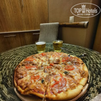 фото из отзыва ID 2122290