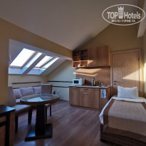 фото из отзыва ID 2122290