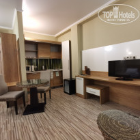 фото из отзыва ID 2122290