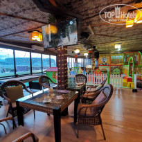 фото из отзыва ID 2122290