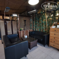 фото из отзыва ID 2122290