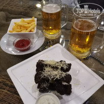 фото из отзыва ID 2122290