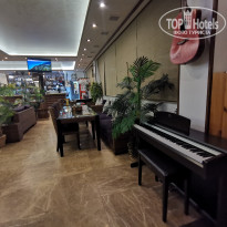 фото из отзыва ID 2122290