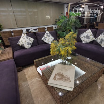 фото из отзыва ID 2122290