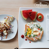 фото из отзыва ID 2123306