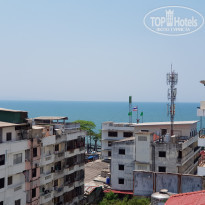 фото из отзыва ID 2123306