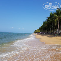 фото из отзыва ID 2123306