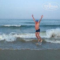 фото из отзыва ID 2123319