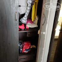 фото из отзыва ID 2123325