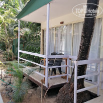 фото из отзыва ID 2123325