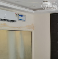 фото из отзыва ID 2123325