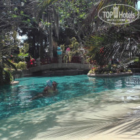 фото из отзыва ID 2123052