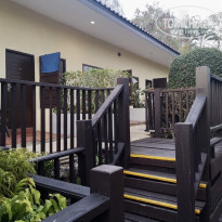 фото из отзыва ID 2123329