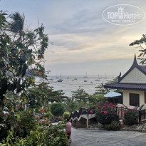 фото из отзыва ID 2123329