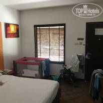 фото из отзыва ID 2123329