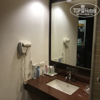 фото из отзыва ID 2123329