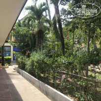 фото из отзыва ID 2123329