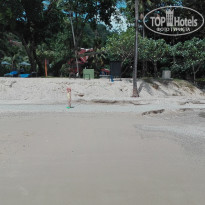 фото из отзыва ID 2123052