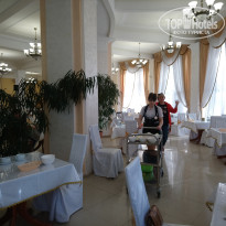 фото из отзыва ID 2123181