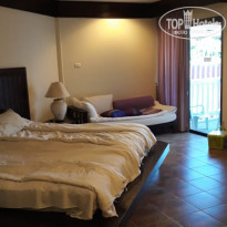 фото из отзыва ID 2123334