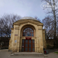 фото из отзыва ID 2123181