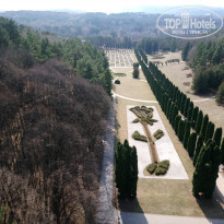 фото из отзыва ID 2123181