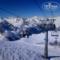 фото из отзыва ID 2123181