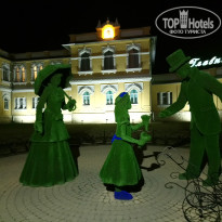 фото из отзыва ID 2123181