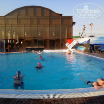 фото из отзыва ID 2123181