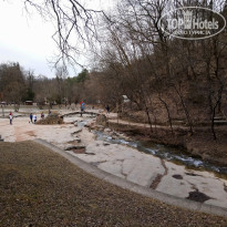 фото из отзыва ID 2123181