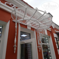 фото из отзыва ID 2123181